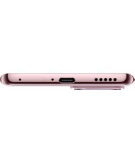 Смартфон Xiaomi 13 Lite 8/256GB Lite Pink (UA)