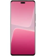 Смартфон Xiaomi 13 Lite 8/256GB Lite Pink (UA)