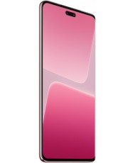 Смартфон Xiaomi 13 Lite 8/128GB Lite Pink (Global Version)