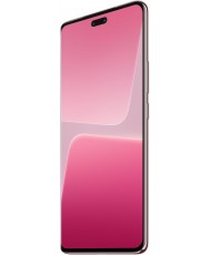 Смартфон Xiaomi 13 Lite 8/256GB Lite Pink (UA)