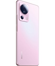 Смартфон Xiaomi 13 Lite 8/128GB Lite Pink (Global Version)