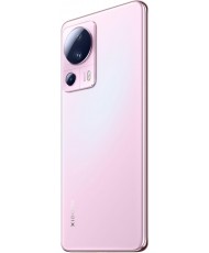 Смартфон Xiaomi 13 Lite 8/256GB Lite Pink (UA)