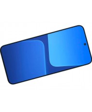 Смартфон Xiaomi 13 8/256GB Mountain Blue