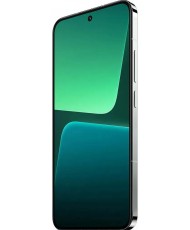 Смартфон Xiaomi 13 Pro 12/512GB Ceramic Flora Green (China Rom)