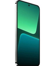 Смартфон Xiaomi 13 Pro 12/512GB Ceramic Flora Green (China Rom)