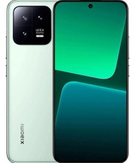 Смартфон Xiaomi 13 Pro 12/256GB Flora Green