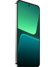 Смартфон Xiaomi 13 Pro 12/256GB Flora Green