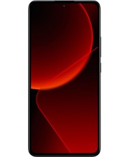 Смартфон Xiaomi 13T 8/256GB Black (UA)