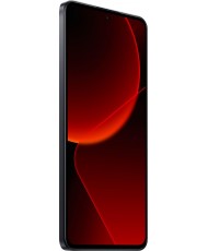 Смартфон Xiaomi 13T 12/256GB Black (Global Version)