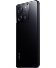 Смартфон Xiaomi 13T 12/256GB Black (Global Version)