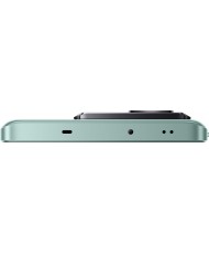 Смартфон Xiaomi 13T Pro 12/256GB Meadow Green (Global Version)