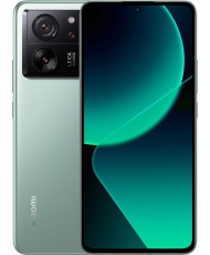 Смартфон Xiaomi 13T Pro 12/512GB Meadow Green (Global Version)