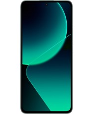 Смартфон Xiaomi 13T Pro 12/512GB Meadow Green (Global Version)