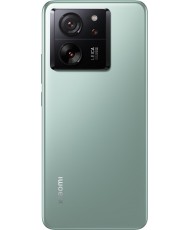 Смартфон Xiaomi 13T Pro 12/256GB Meadow Green (Global Version)