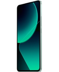 Смартфон Xiaomi 13T Pro 12/256GB Meadow Green (Global Version)