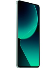 Смартфон Xiaomi 13T Pro 12/256GB Meadow Green (Global Version)