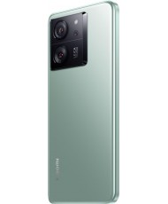 Смартфон Xiaomi 13T Pro 12/512GB Meadow Green (Global Version)