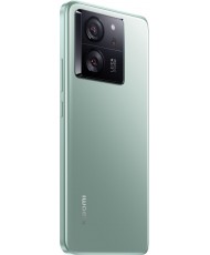 Смартфон Xiaomi 13T Pro 12/256GB Meadow Green (Global Version)