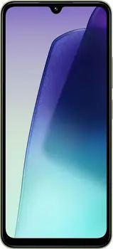 Смартфон Xiaomi Redmi 14C 8/256GB Sage Green (Global Version)