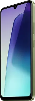Смартфон Xiaomi Redmi 14C 8/256GB Sage Green (Global Version)