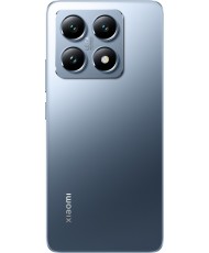 Смартфон Xiaomi 14T 12/256GB Titan Blue (Global Version)