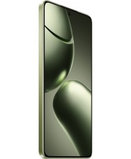 Смартфон Xiaomi 14T 12/256GB Lemon Green (Global Version)