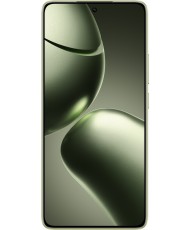 Смартфон Xiaomi 14T 12/512GB Lemon Green (Global Version)