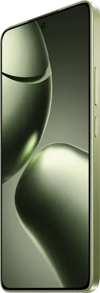 スマートフォン本体 Xiaomi 14T Lemon green 256Gb Amazon.com: Xiaomi 14T Ai 5G (512GB+12GB) Global ROM