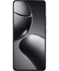 Смартфон Xiaomi 14T 12/256GB Titan Black (Global Version)