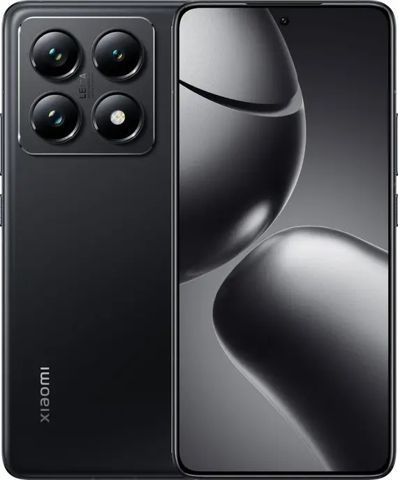 Xiaomi 14T　グローバル版　12GB 512GB Amazon | SIMフリー Xiaomi 14T 12GB RAM, 512GB ストレージ