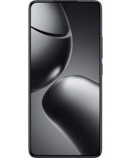 Смартфон Xiaomi 14T Pro 12/512GB Titan Black (Global Version)