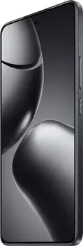 Смартфон Xiaomi 14T Pro 12/256GB Titan Black (Global Version)