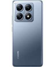 Смартфон Xiaomi 14T Pro 12/512GB Titan Blue (Global Version)