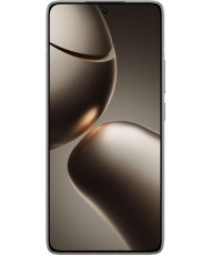 Смартфон Xiaomi 14T Pro 12/256GB Titan Gray (Global Version)