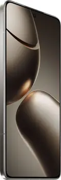 Смартфон Xiaomi 14T Pro 12/512GB Titan Gray (Global Version)