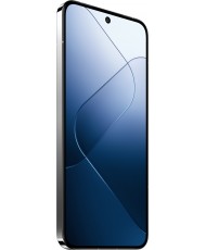 Смартфон Xiaomi 14 16/512GB White (CN) #46446