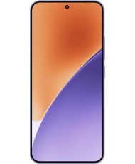 Смартфон Xiaomi 15 16/512GB Liliac (CN)