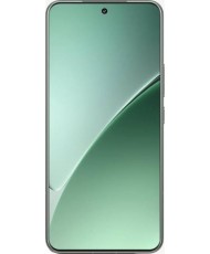 Смартфон Xiaomi 15 Pro 12/256GB Grass Green (CN)