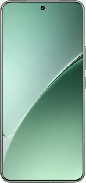 Смартфон Xiaomi 15 Pro 16/512GB Grass Green (CN) - купить по