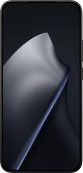 Смартфон Xiaomi 15T 12/256GB Black (Global Version)