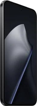 Смартфон Xiaomi 15T 12/256GB Black (Global Version)