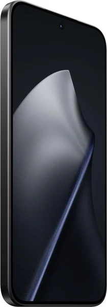 Смартфон Xiaomi 15T 12/256GB Black (Global Version) - купить по