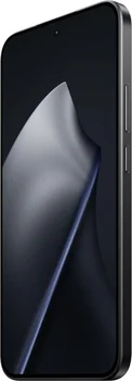 Смартфон Xiaomi 15T 12/256GB Black (Global Version)