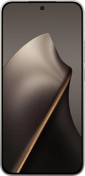 Смартфон Xiaomi 15T 12/512GB Titan Gray (Global Version)