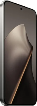 Смартфон Xiaomi 15T 12/512GB Titan Gray (Global Version)