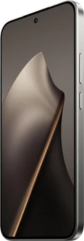 Смартфон Xiaomi 15T 12/512GB Titan Gray (Global Version)