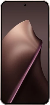 Смартфон Xiaomi 15T 12/512GB Rose Gold (Global Version)