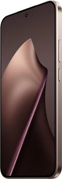 Смартфон Xiaomi 15T 12/512GB Rose Gold (Global Version)