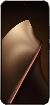 Смартфон Xiaomi 15T Pro 12/512GB Mocaccino Gold (Global Version)