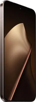 Смартфон Xiaomi 15T Pro 12/512GB Mocaccino Gold (Global Version)
